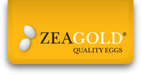 Zeagold